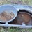 small-rubbermaid-stock-tank-image-2