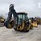 2018-deere-310sl-image-4