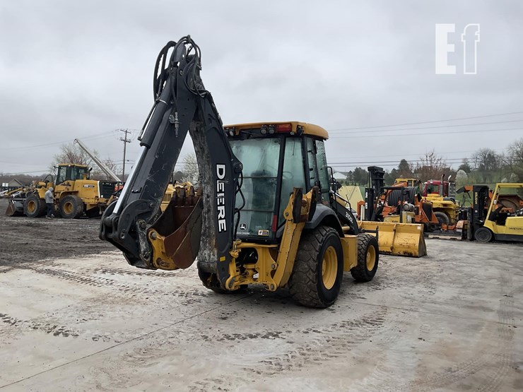 2018-deere-310sl-image-4