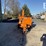 2017-morbark-beever-m12rx-image-7