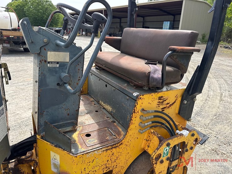 2015-sakai-sw320-1-image-20