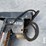 2024-bobcat-lt113-image-5