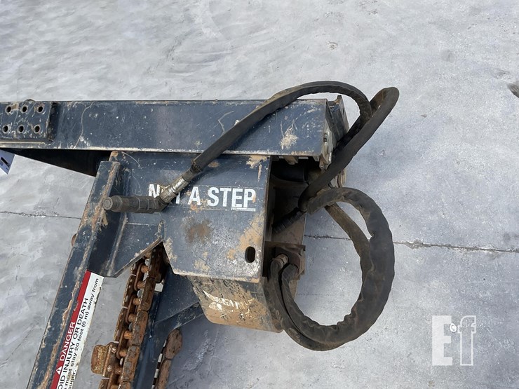 2024-bobcat-lt113-image-5