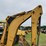 caterpillar-416b-image-5