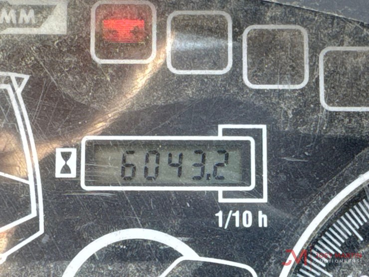 2012-hamm-3410-image-27