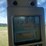 1996-john-deere-7700-image-26