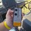 #23790-•-2020-can-am-commander-800r-image-35
