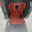 2019-bobcat-mt85-image-14