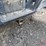2018-ford-f150-xlt-image-9