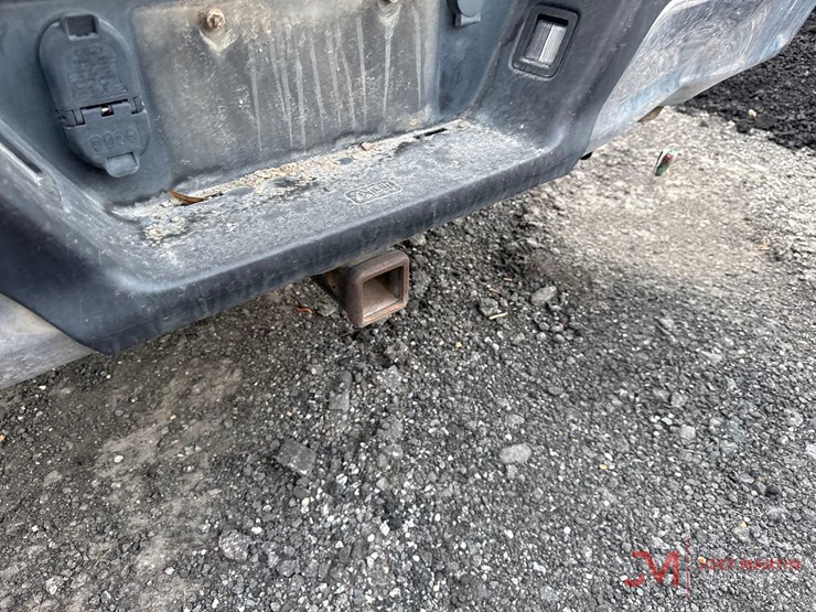 2018-ford-f150-xlt-image-9