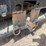 2006-chevrolet-3500-image-13
