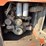 hamm-hd140-image-12