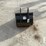 kubota-l47-image-3