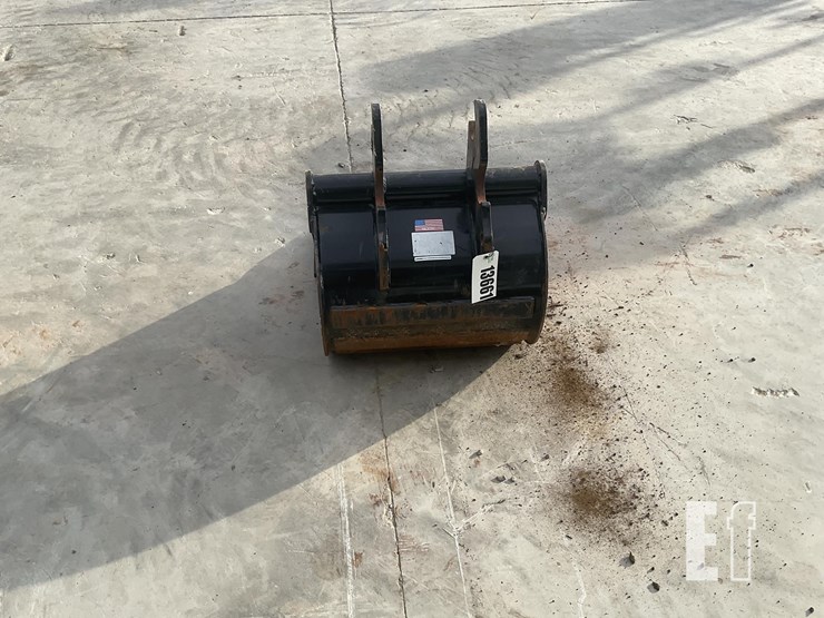 kubota-l47-image-3
