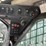 2020-deere-333g-image-15