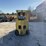 hyster-s80xmbcs-image-3