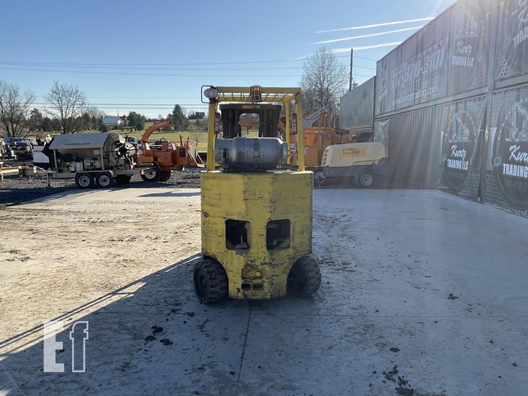 hyster-s80xmbcs-image-3