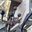 1993-deere-670b-image-38