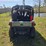 #23790-•-2020-can-am-commander-800r-image-10