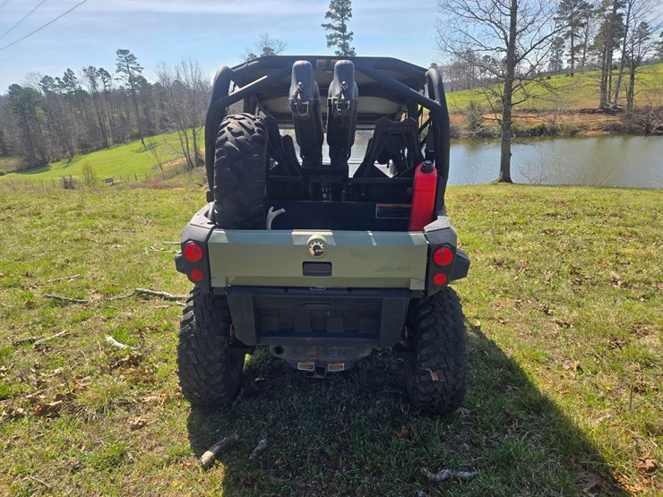 #23790-•-2020-can-am-commander-800r-image-10
