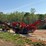 2021-sandvik-qe241-image-2