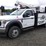 2022-ford-f550-image-1