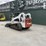 2010-bobcat-t300-image-2