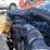 2019-ford-f150-image-93