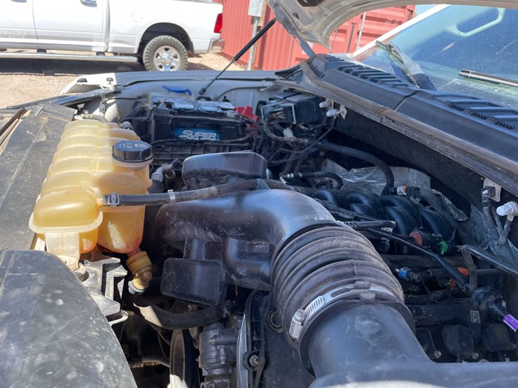 2019-ford-f150-image-93