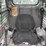 2020-bobcat-t650-image-14