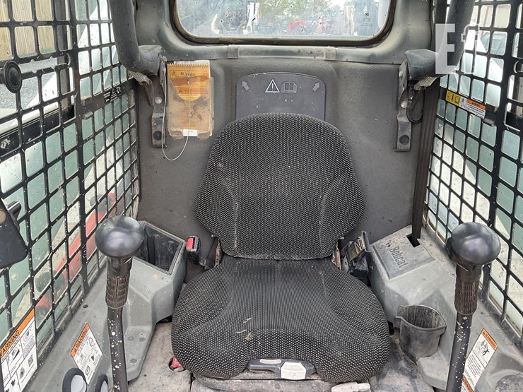 2020-bobcat-t650-image-14