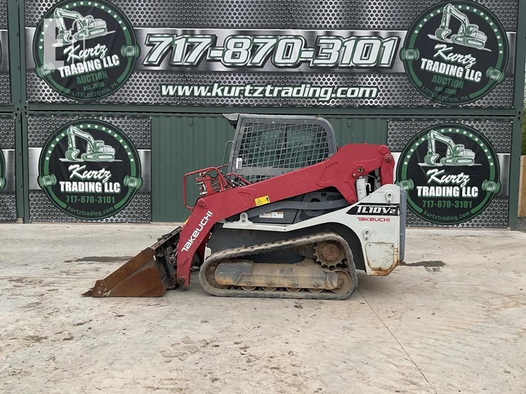 2019-takeuchi-tl10v2-image-1
