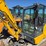 2021-kobelco-sk55srx-6e-image-4