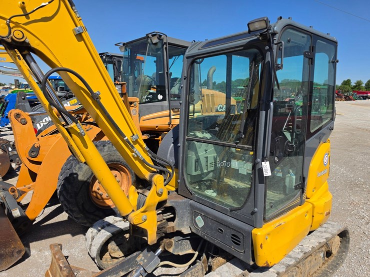 2021-kobelco-sk55srx-6e-image-4