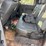 2015-ford-f250-xl-image-23