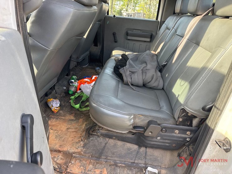 2015-ford-f250-xl-image-23
