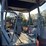 2019-hamm-hd+120i-double-drum-roller-image-19