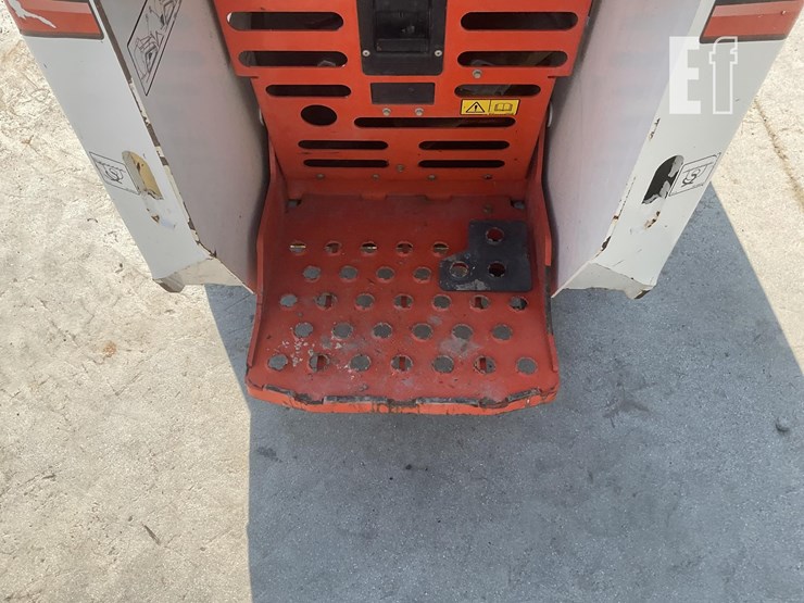 2024-bobcat-mt100-image-14