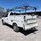 2005-ford-f250-sd-image-104