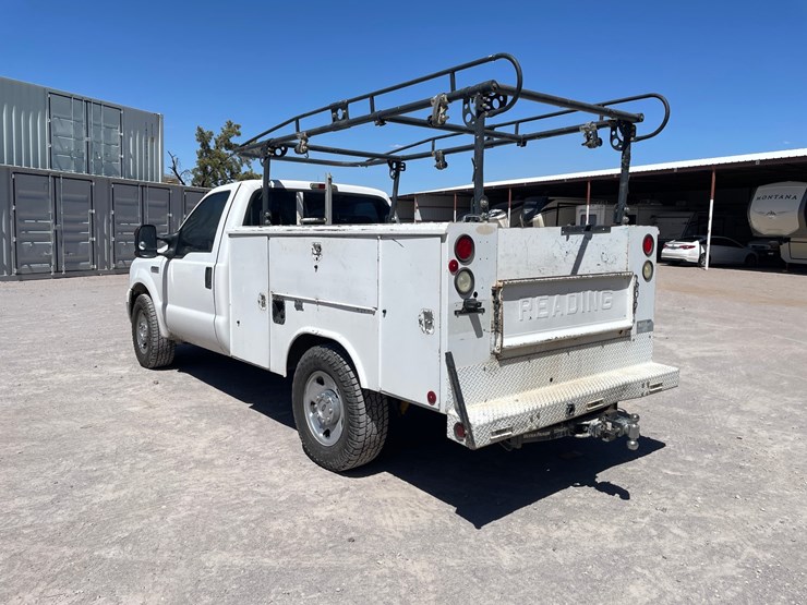 2005-ford-f250-sd-image-104