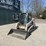 2018-bobcat-t450-image-8