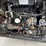 2014-bobcat-s650-image-17