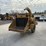 2018-vermeer-bc1000xl-image-4