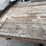 #1484-•-20-ton-tag-trailer-(has-wi-title)-(of)-image-32