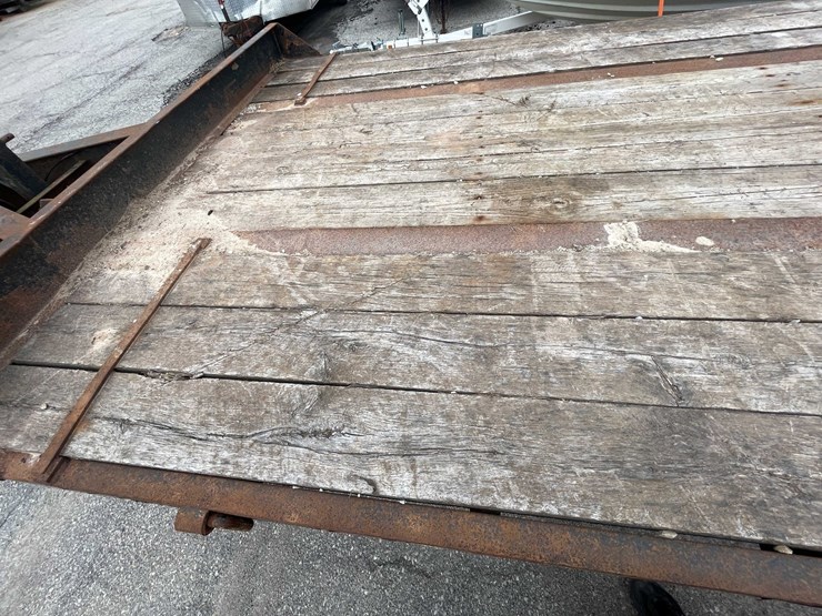 #1484-•-20-ton-tag-trailer-(has-wi-title)-(of)-image-32