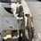 2016-bobcat-mt85-image-13