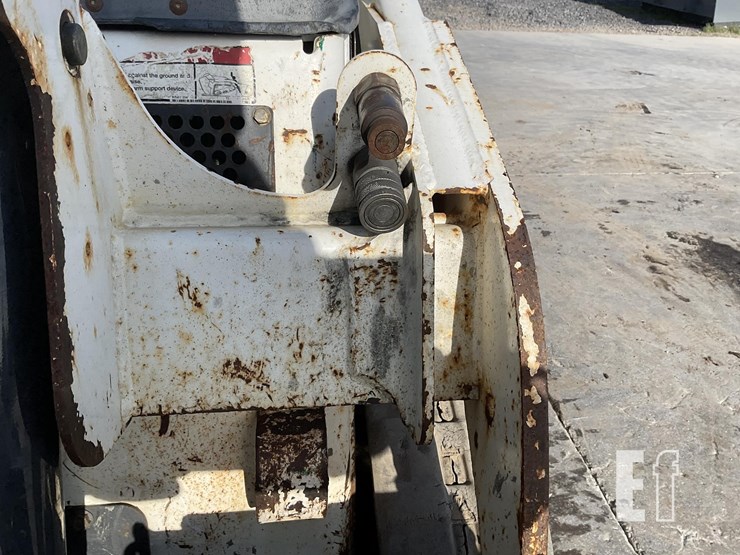 2016-bobcat-mt85-image-13