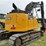 deere-135g-image-3