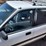 #160-•-1991-honda-civic-wagon-(has-nm-title)-image-17