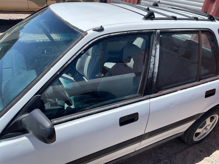 #160-•-1991-honda-civic-wagon-(has-nm-title)-image-17